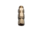 Вертлюг 1/4" - 3/8" Dino-Power