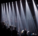 Световой прибор Amixled BEAM 7R MINI