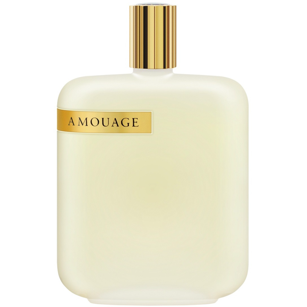 Amouage The Library Collection Opus II