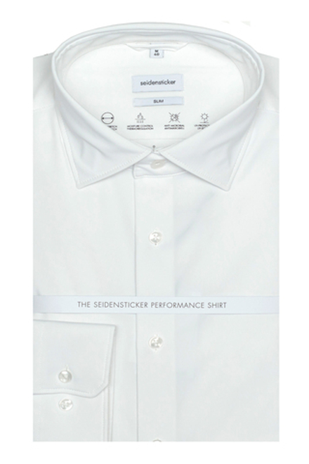 Сорочка SEIDENSTICKER