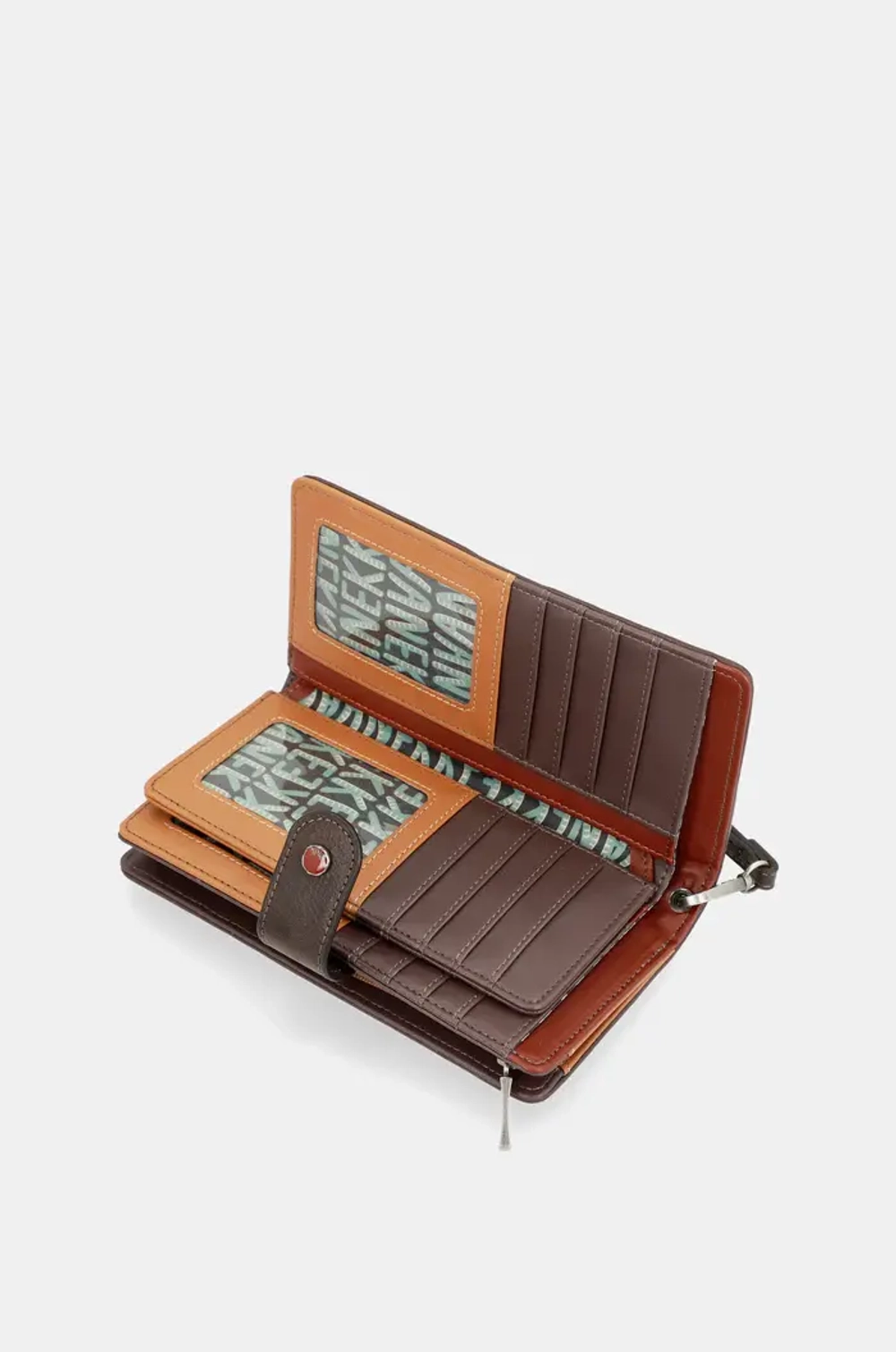 Кошелек Anekke 35819-901