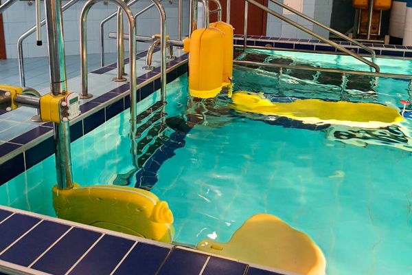 ГБУ НПЦ МСР имени Л. И. Швецовой