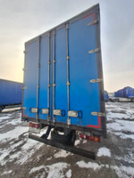 GAZ GAZON NEXT Бортовой (Евроборт) 3010GD Новый завод (Евроборт, дизельный, 4,4 л, 169 л.с., МТ, 10