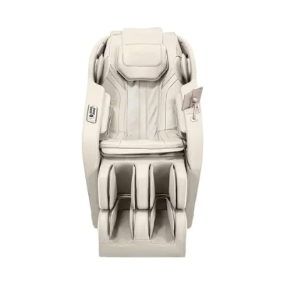 Массажное кресло Orlauf Jazz Beige