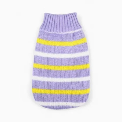 Свитер«Нежность»