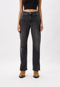 Джинсы женские KARL LAGERFELD JEANS