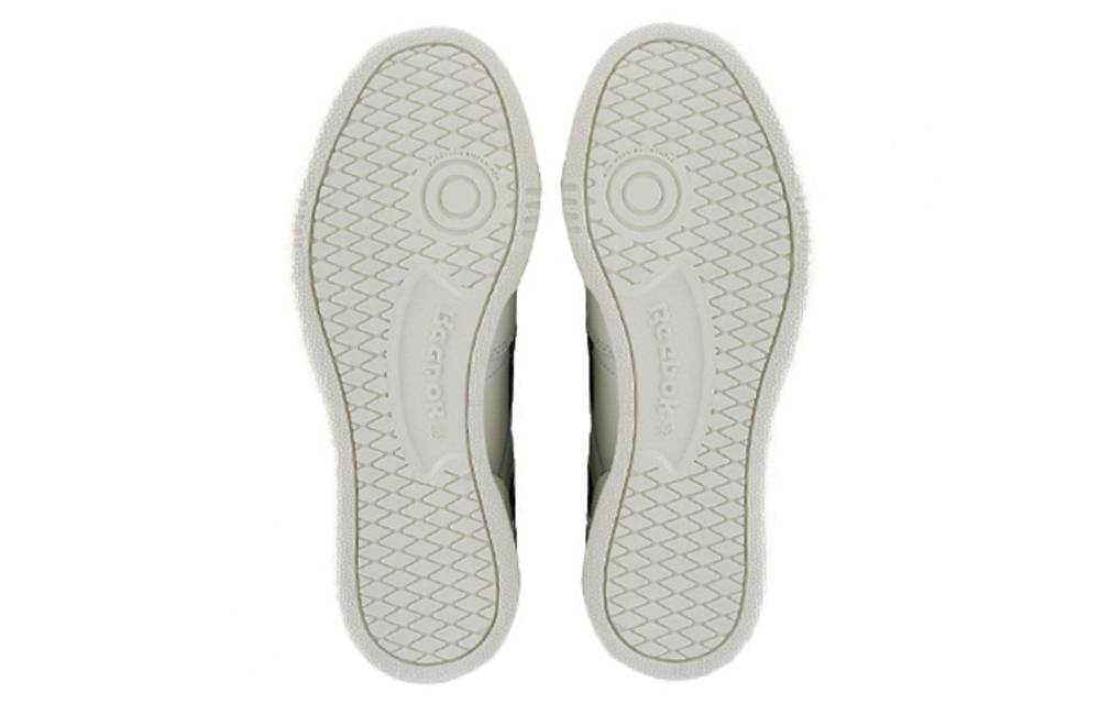 Кроссовки Reebok Revenge Plus M
