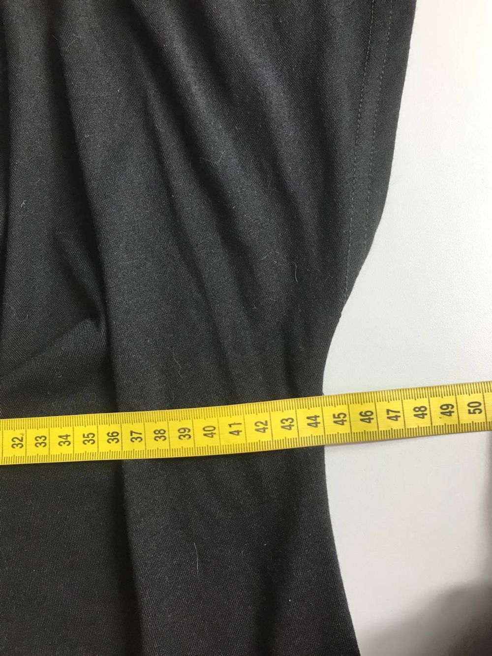 Платье FunDay практичное, маркировка L, визуально 48 размер