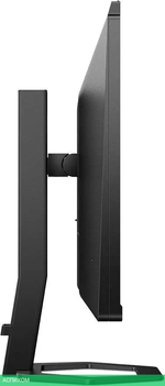 Монитор Philips 24E1N5300HE/00