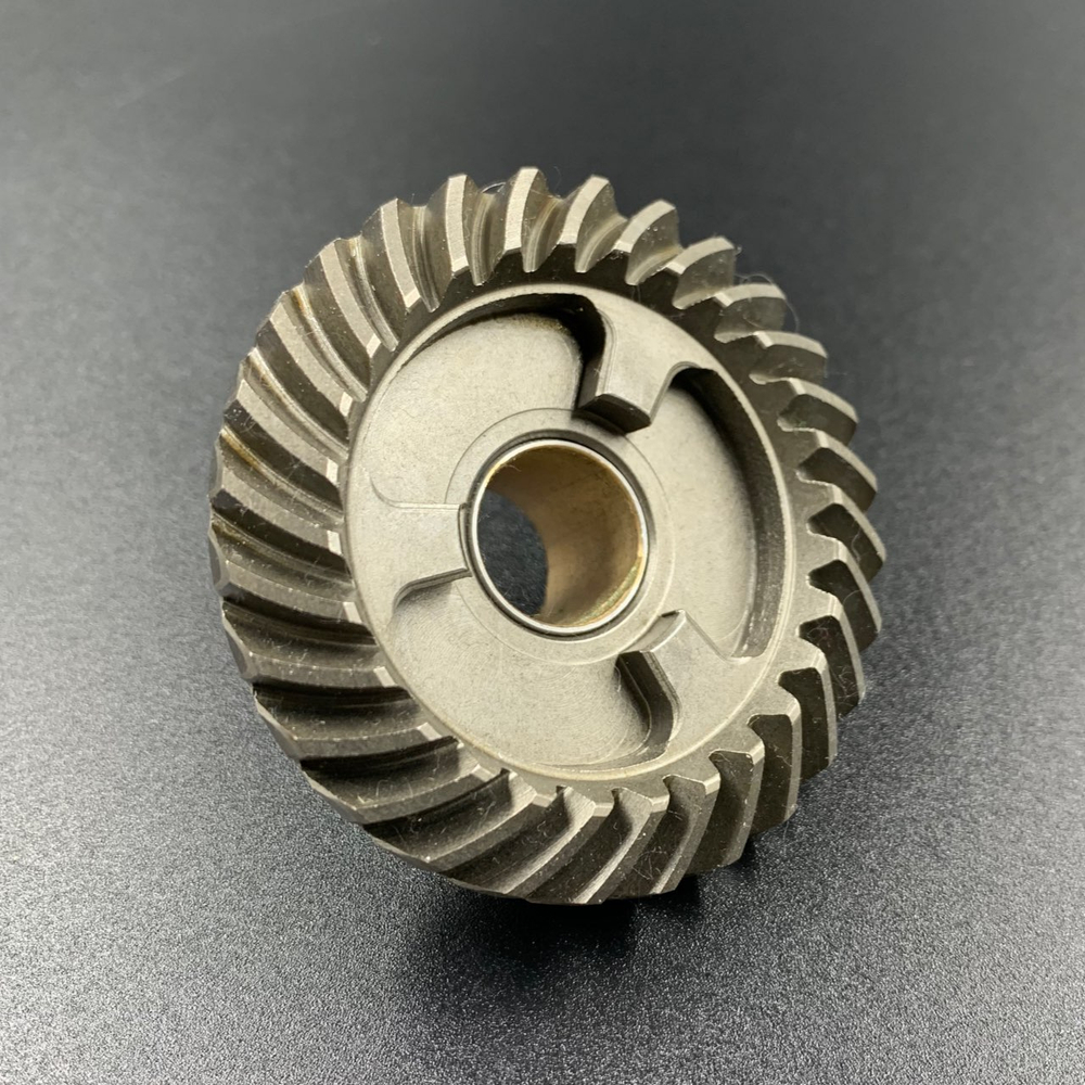 Шестерня переднего хода Tohatsu F 9,9-18 (3H8-64010-0) (Osaka)