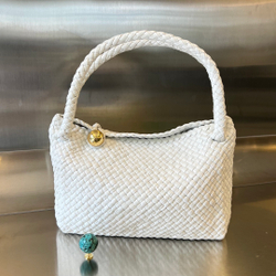 Bottega Veneta Tosca Shoulder Bag