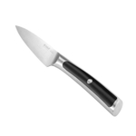 Нож для чистки TalleR TR-22115 Professional