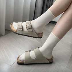 Сандали Khadgar