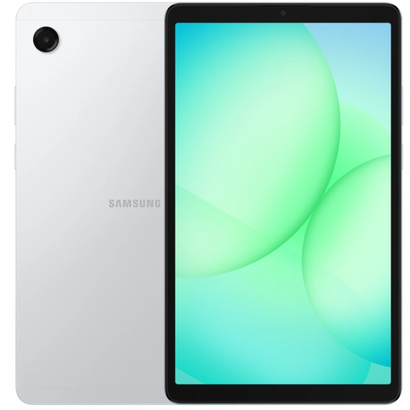 Планшет Samsung Galaxy Tab A11 LTE X135 8/128Gb