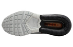 Кроссовки Nike Air Max Pulse "Phantom Black"
