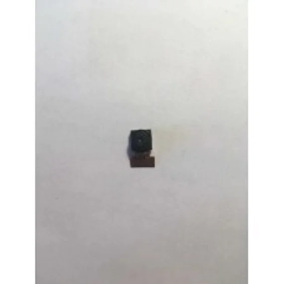 Передняя (фронтальная) камера для Prestigio Grace P5