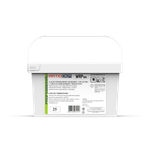 RatioDem WRP tabs 25 моющие таблетки c ополаскивающим эффектом "2 в 1" для пароконвектоматов (в ведре 25шт).