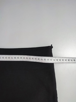 Юбка для офиса 48 размер