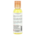 Okay Pure Naturals, Смешанное масло жожоба, 59 мл (2 жидк. Унции)
