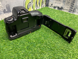 Canon EOS 10 QD