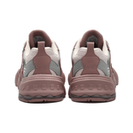 Женские кроссовки FILA Fusion Tenacity 'Pink' T12W331612FSD
