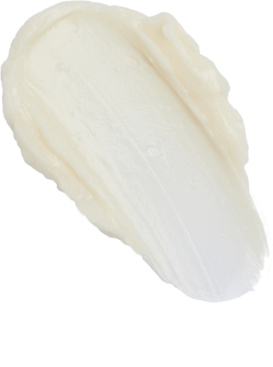 Makeup Revolution Super Base - Увлажняющая основа под макияж, 25 ml