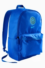 Рюкзак Nike Inter Milan 25/26 Heritage - синий