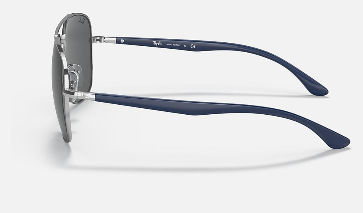 RAY-BAN RB3683 003/B1