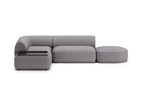 Диван Fabro 853891