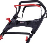 Газонокосилка бензиновая Evoline LMG51 CVHTURN LMG51CVHTURN