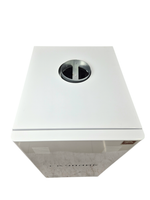 Котел напольный газовый ЛЕМАКС "ГАЗОВИК" АОГВ-29