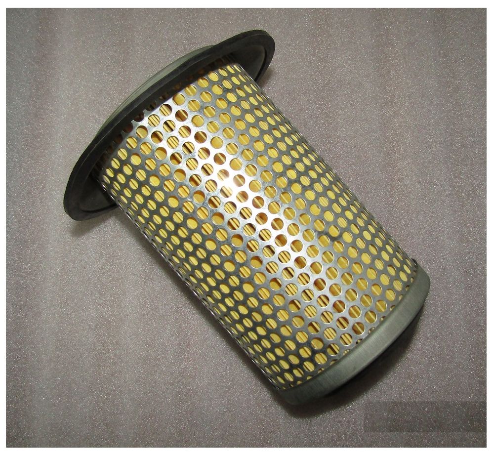 Фильтроэлемент воздушный цилиндрический (Д=109х59х180 мм) SDG 10 000