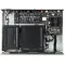 Magnetar UDP 800