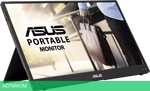 Портативный монитор ASUS ZenScreen Go MB16AWP