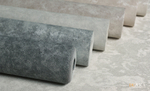 Du&Ka 1,06 м 28026-6