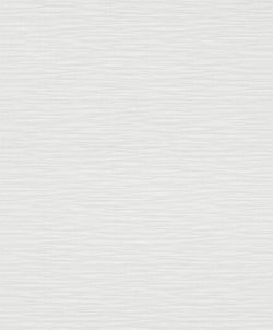 Botanica / Rainbow vol3