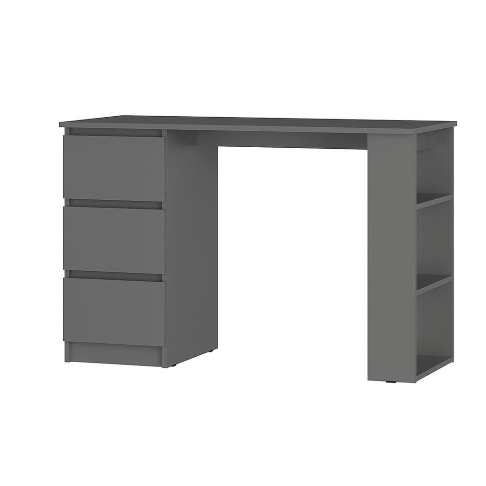 Симпл ПС-07 Стол письменный