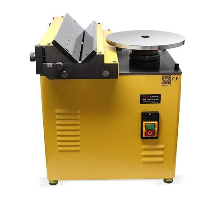 Станок для снятия фаски MRCM MR-R900H