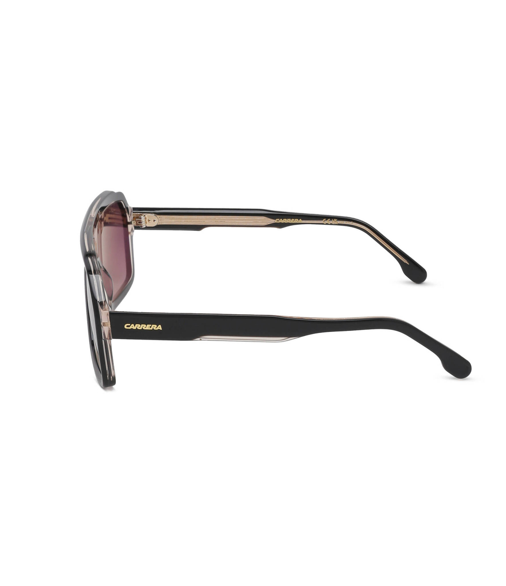 Солнцезащитные очки CARRERA 1053/S Carrera - черный(CARRERA 1053\/S)