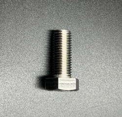 Болт М10*1,25-25 водомет WT25/30P (372-30005) (PREMARINE)