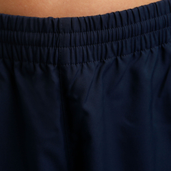 Мужские теннисные шорты HEAD Club 7in Shorts Men - Dark Blue, Silver