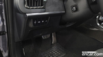 Kia Stinger Meister 3.3 GT AWD 아크로 Editions (01.2023)