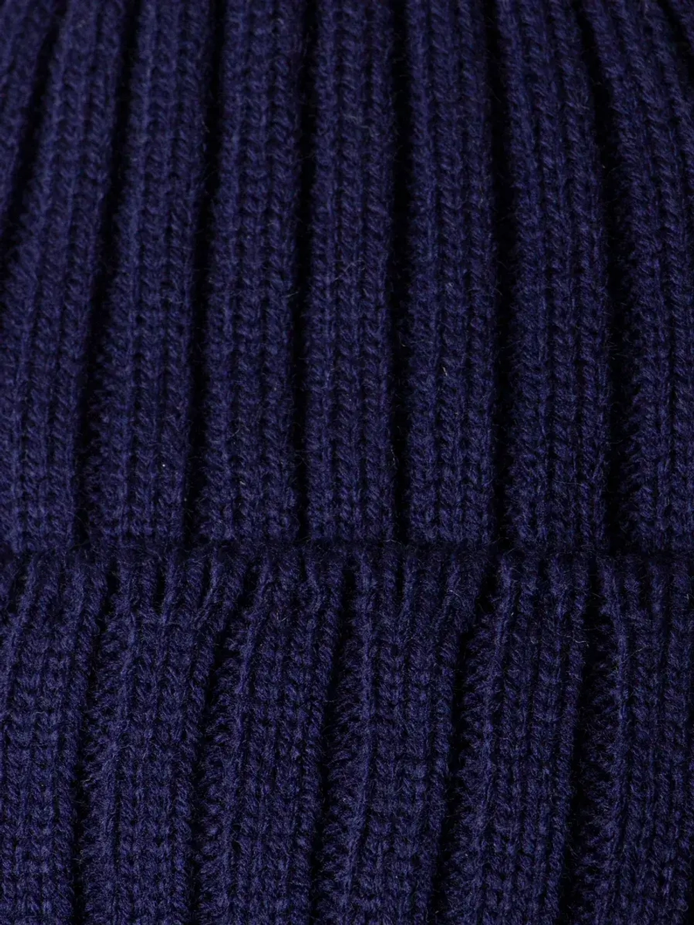 Шапка с завязками и снуд детская, осень