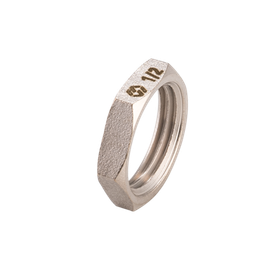 Контргайка MVI 1/2*