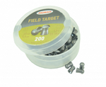 Пули пневматические Люман "Fileld Target" 1,50гр. 5,5мм (200шт.)