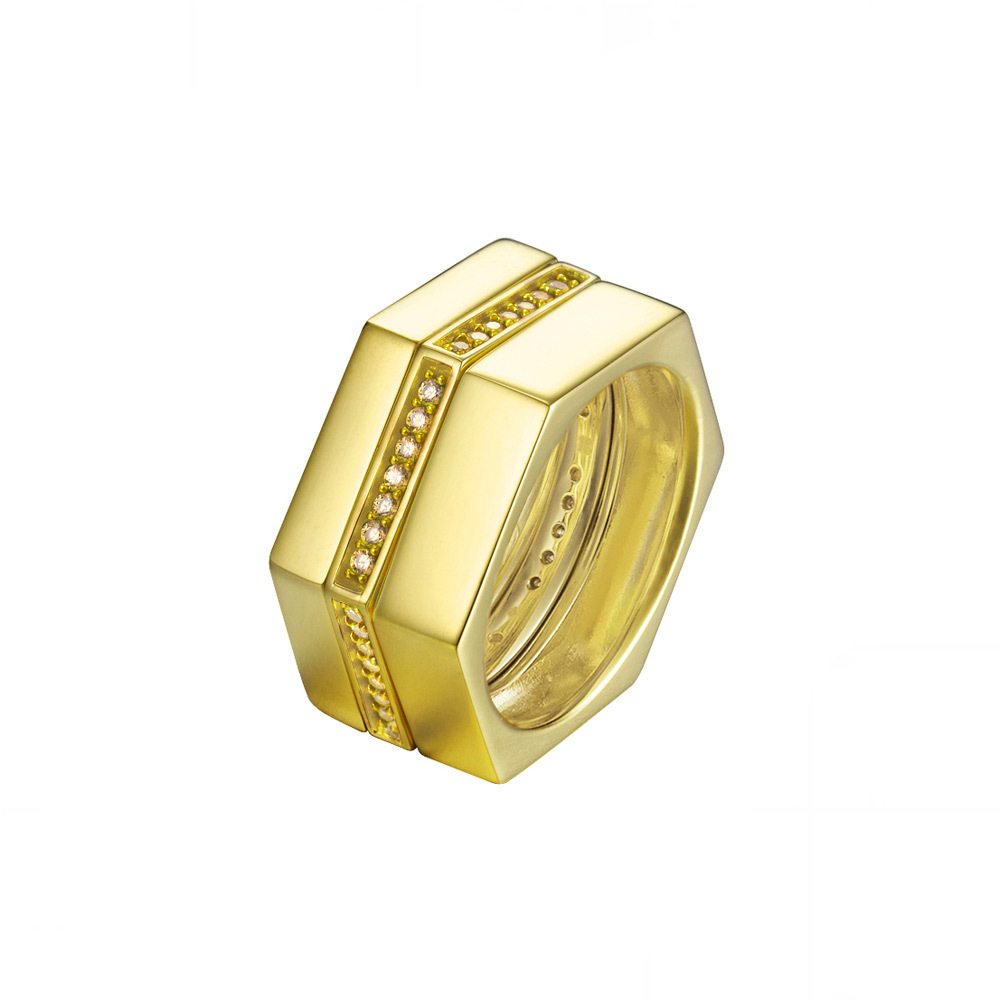 Joop! JPRG90778B