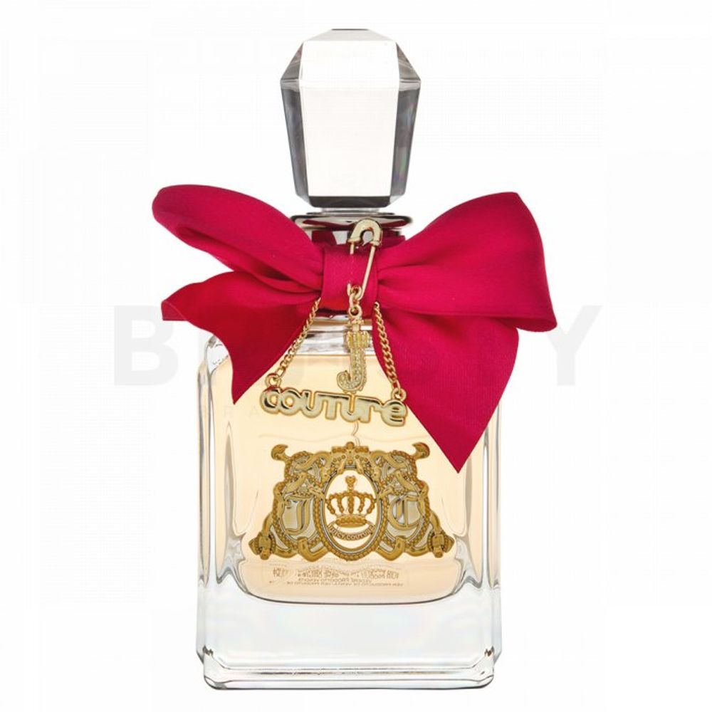 Juicy Couture Viva La Juicy EDP W 100 ml Tester