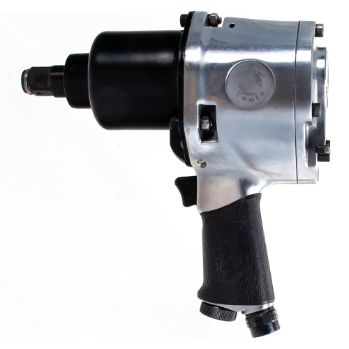 Гайковерт пневматический 3/4" 1016Nm, 86111, Hans