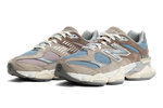 New Balance 9060 "Mushroom"