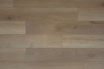SPC ламинат Steinholz Element Берге STH066E